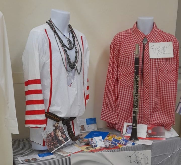 1670405630_MOSTRA_CAMICIA2