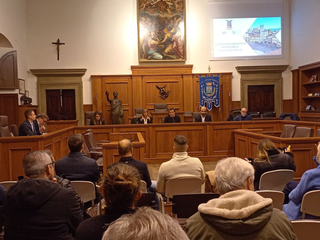1670406606_comunita_energetica_castiglion_fiorentino