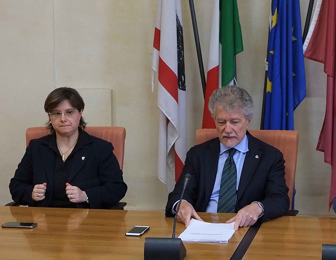 1670420125_Tanti_Ghinelli