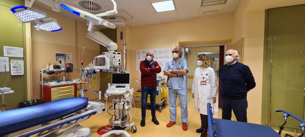 1670424503_innocenti_sassoli_zanobetti