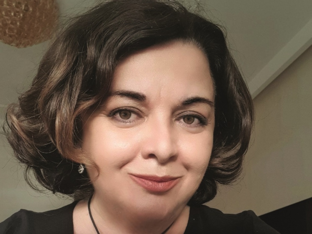 1670481798_Barbara_Perna