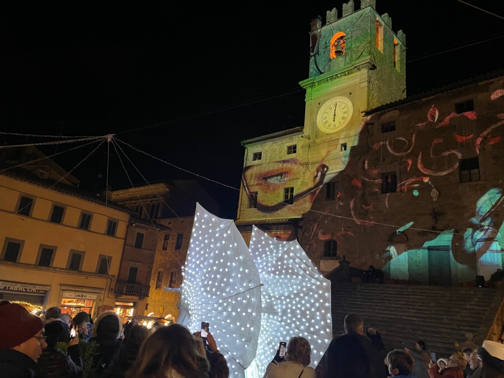 1670489343_IMG_1317