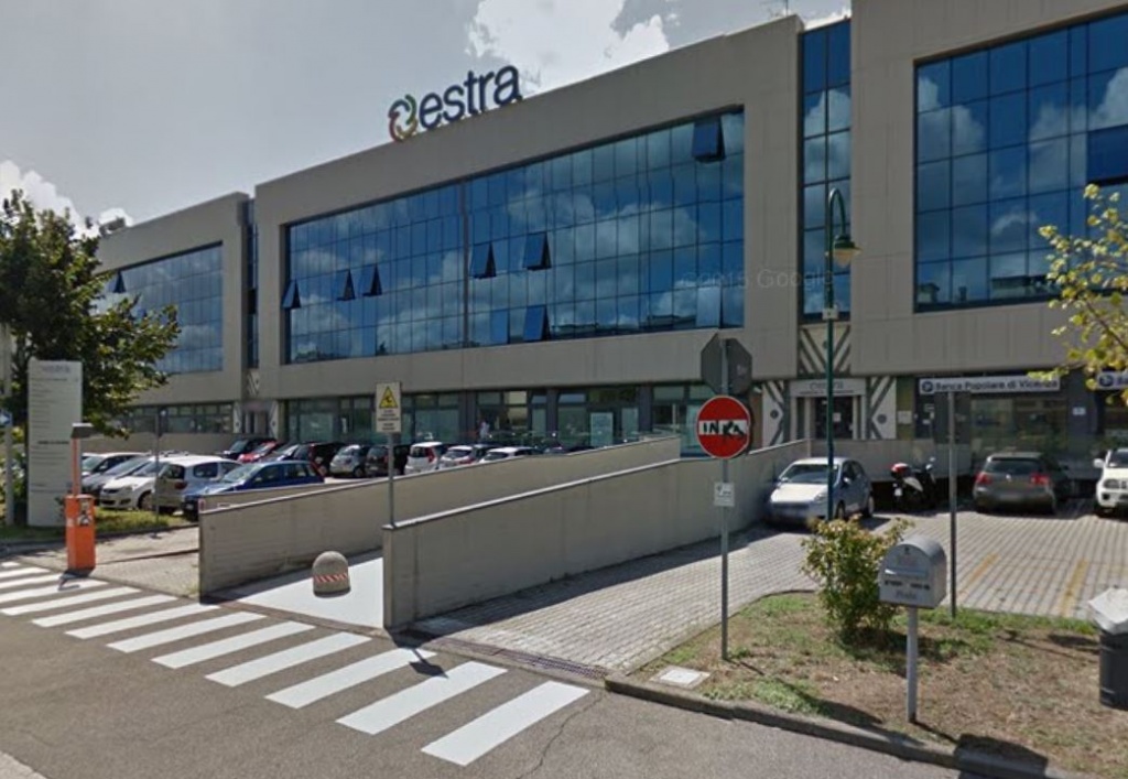 1670491353_estra