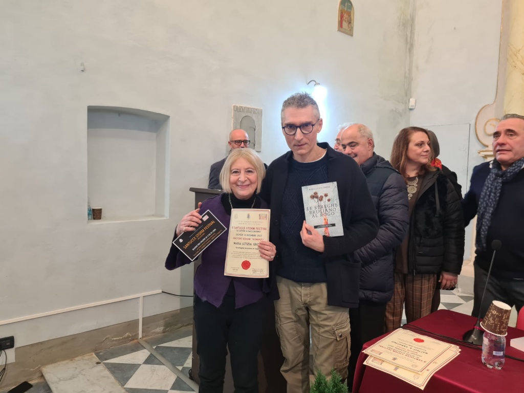 1670594803_baca_con_vincitrice_
