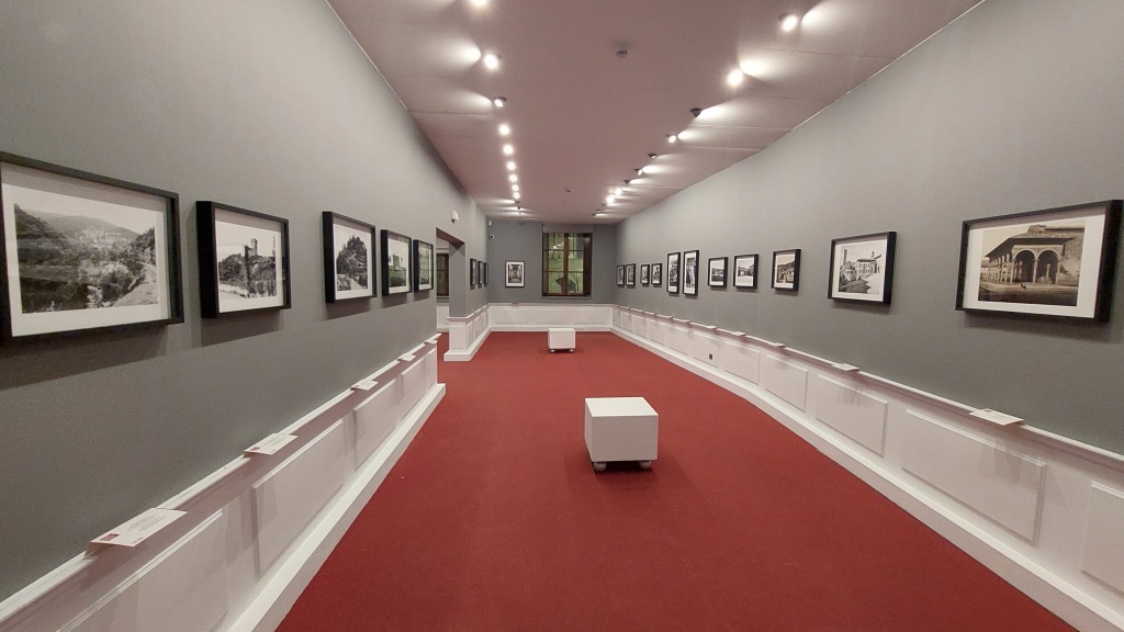 1670750364_Museo_Bruschi_Alinari