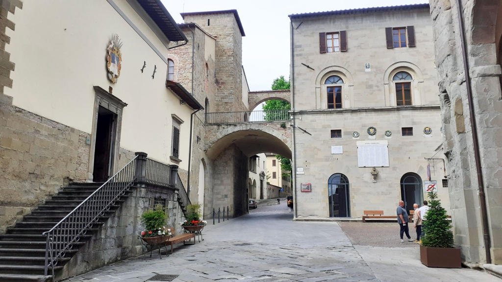 1670750575_sansepolcro-palazzo-pretorio