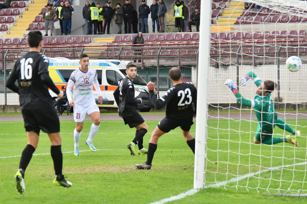 1670772524_Arezzo_Tau_2022_gol_Castiglia