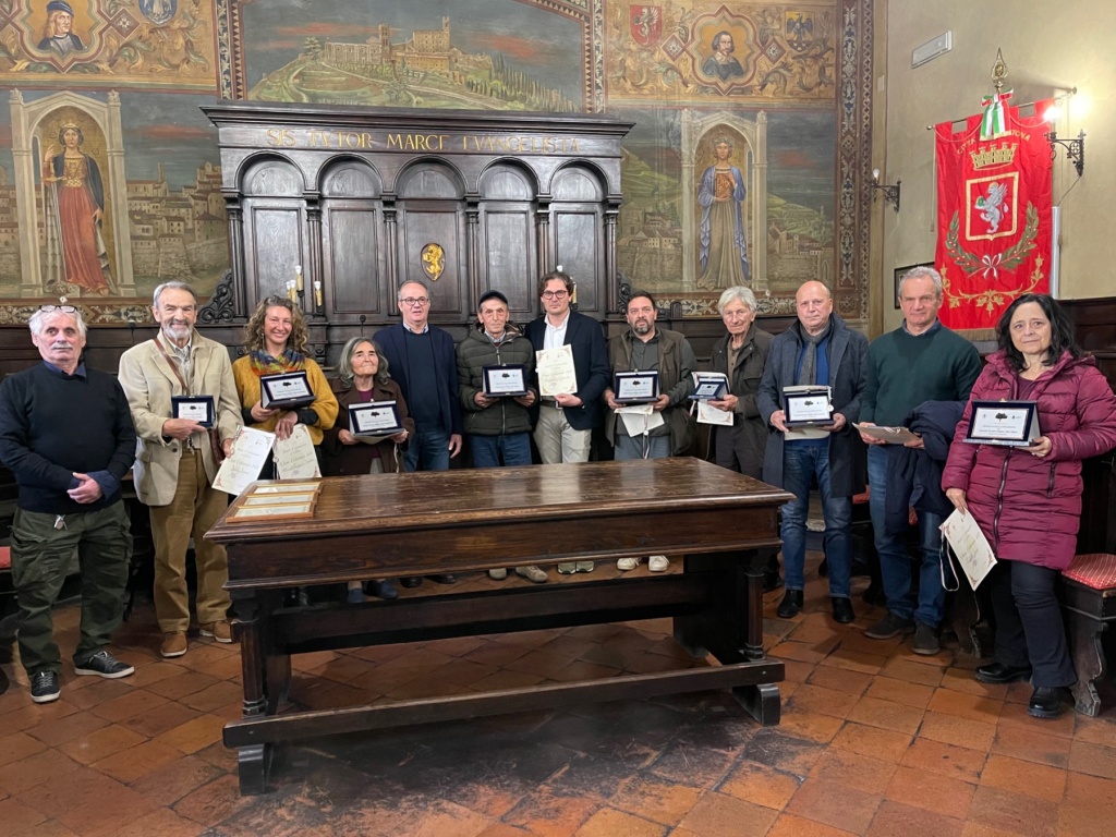 1670774759_eleiva_cortonensis_premiati_2