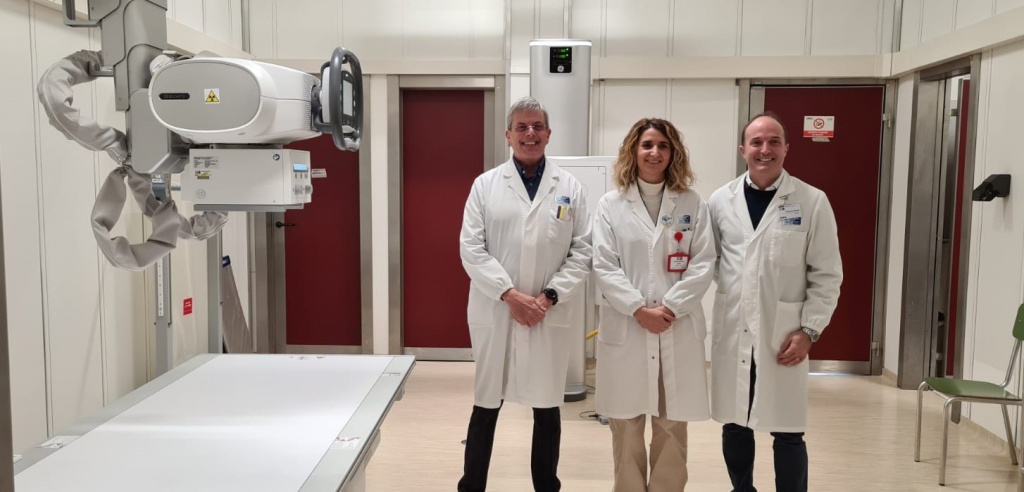 1670859549_radiologia_san_donato1