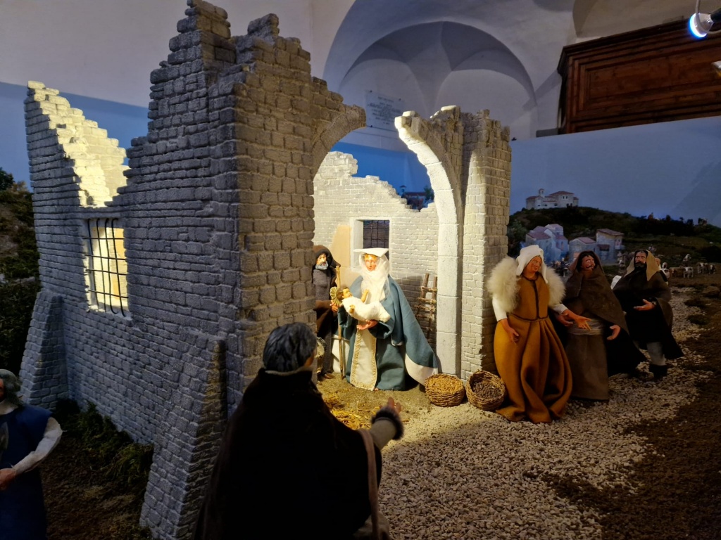 1670922701_DETTAGLI_PRESEPE4