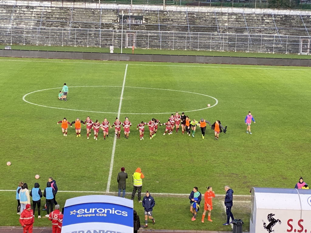 1670946253_acf_arezzo_tavagnacco