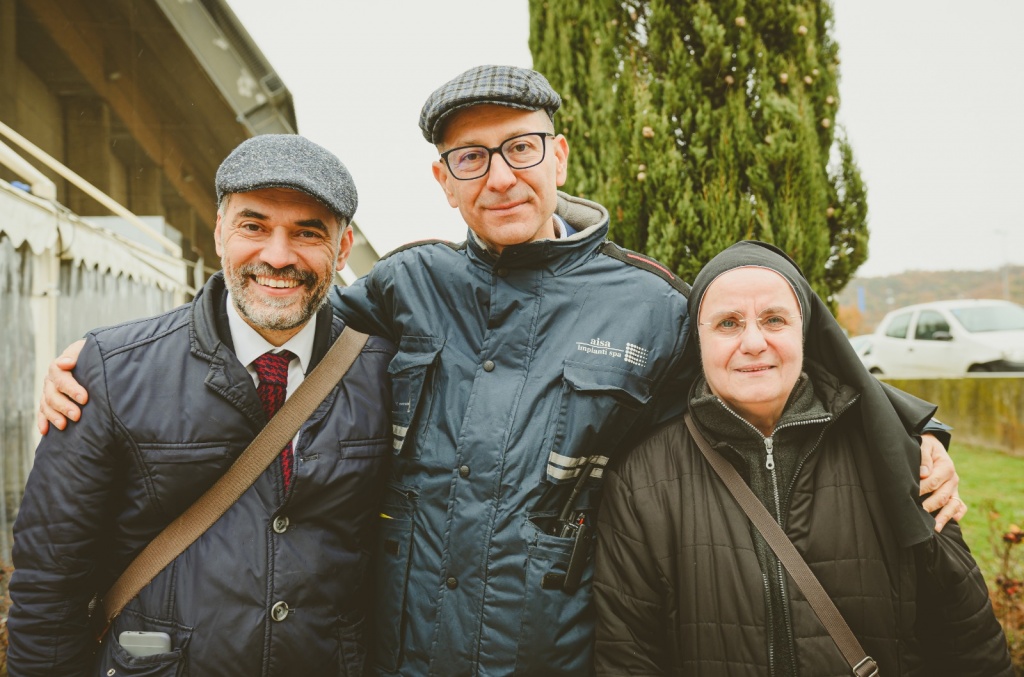 Cucina, musica, teatro e laboratori per imparare a rispettare l’ambiente Ar24Tv