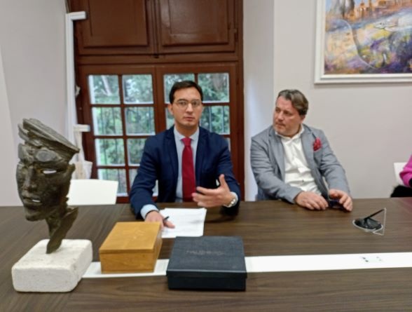 1671001280_foto_ok_
