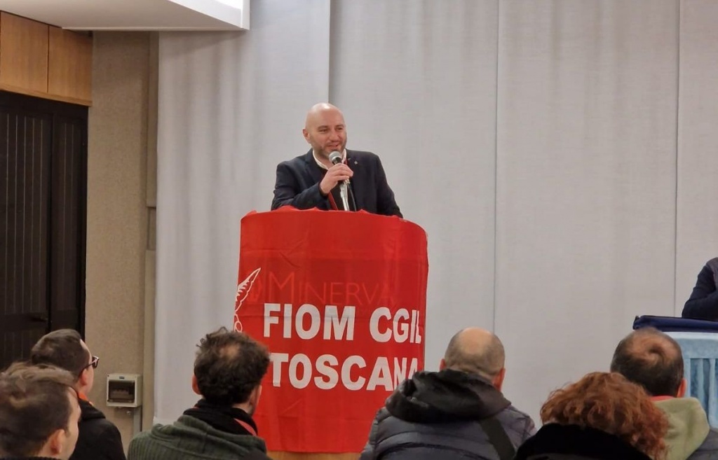 1671010840_fascetto_congresso_fiom