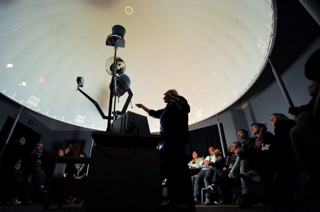 1671190177_planetario_foreste_casentinesi8