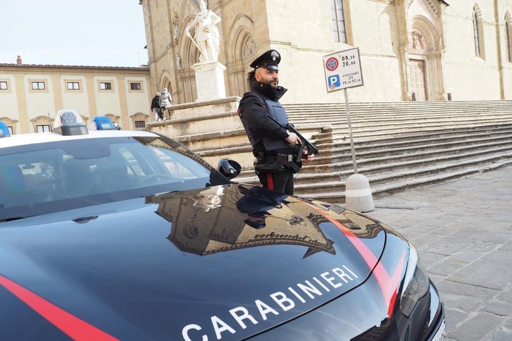 1671194408_carabinieri