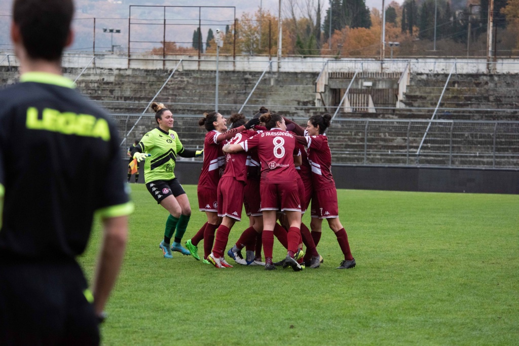 1671288607_acf_arezzo