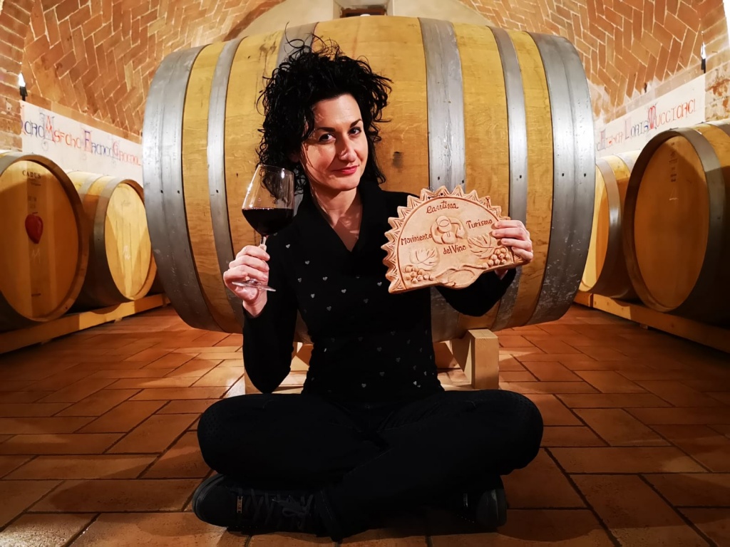 1671358823_Emanuela_Tamburini_presidente_MTV_Toscana