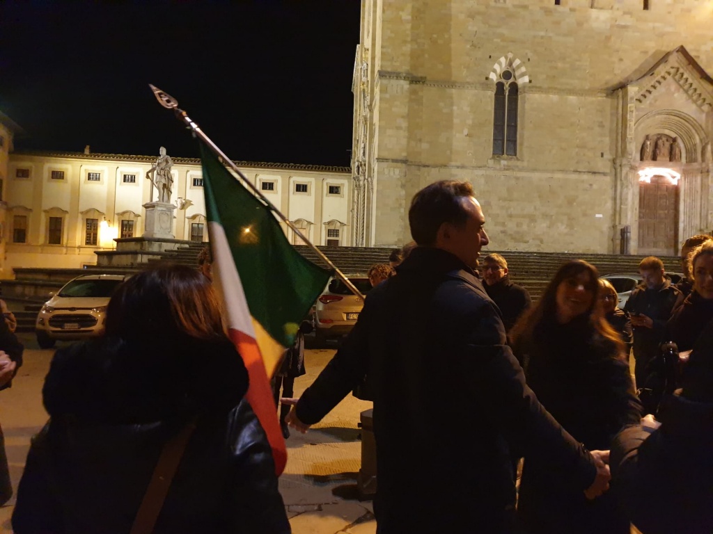 1671434993_polcri_arriva_in_provincia_3