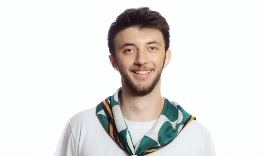 1671522892_Francesco_Terrazzi_
