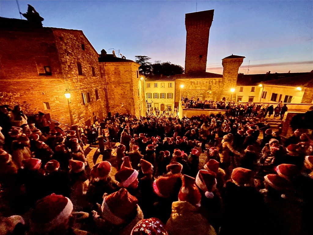 1671527250_Fiera_del_Ceppo_2022_Lucignano_3