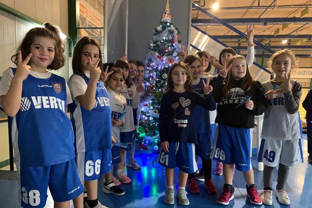1671543040_Scuola_Basket_Arezzo_-_Minibasket_Nova_Verta_Natale_2022_1