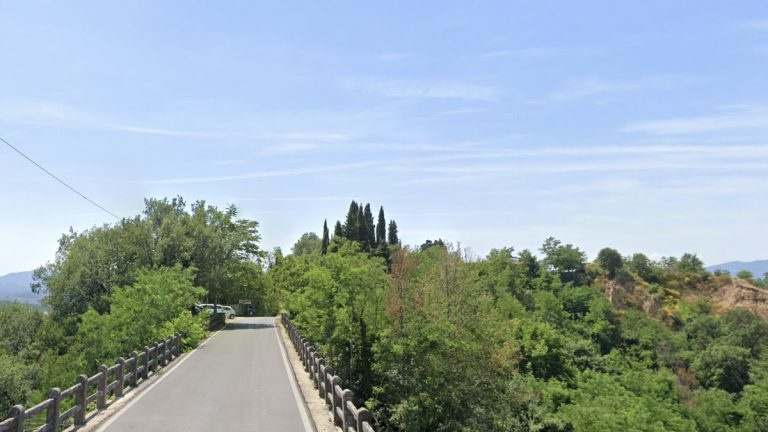 1671607262_Piantravigne