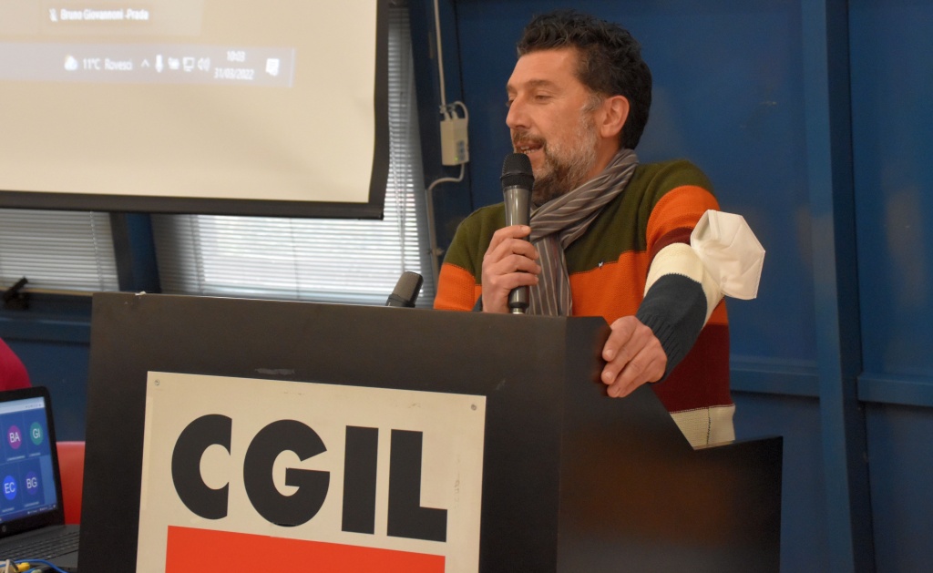 1671611449_Tracchi_Alessandro_3