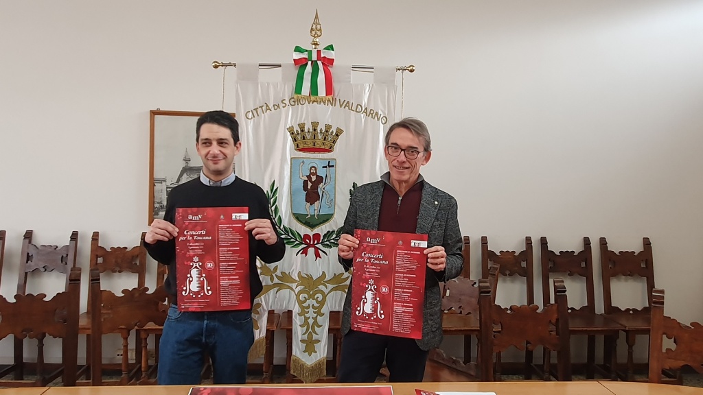 1671613000_Concerti_per_la_Toscana_4