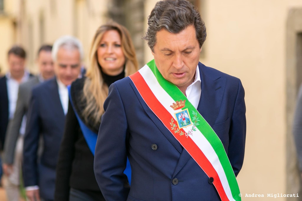1671613374_Mario_Agnelli_o_o_o