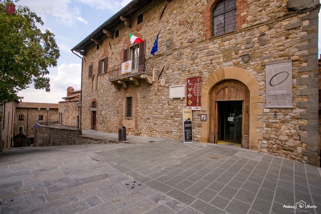 1671697459_Museo_Lucignano_o