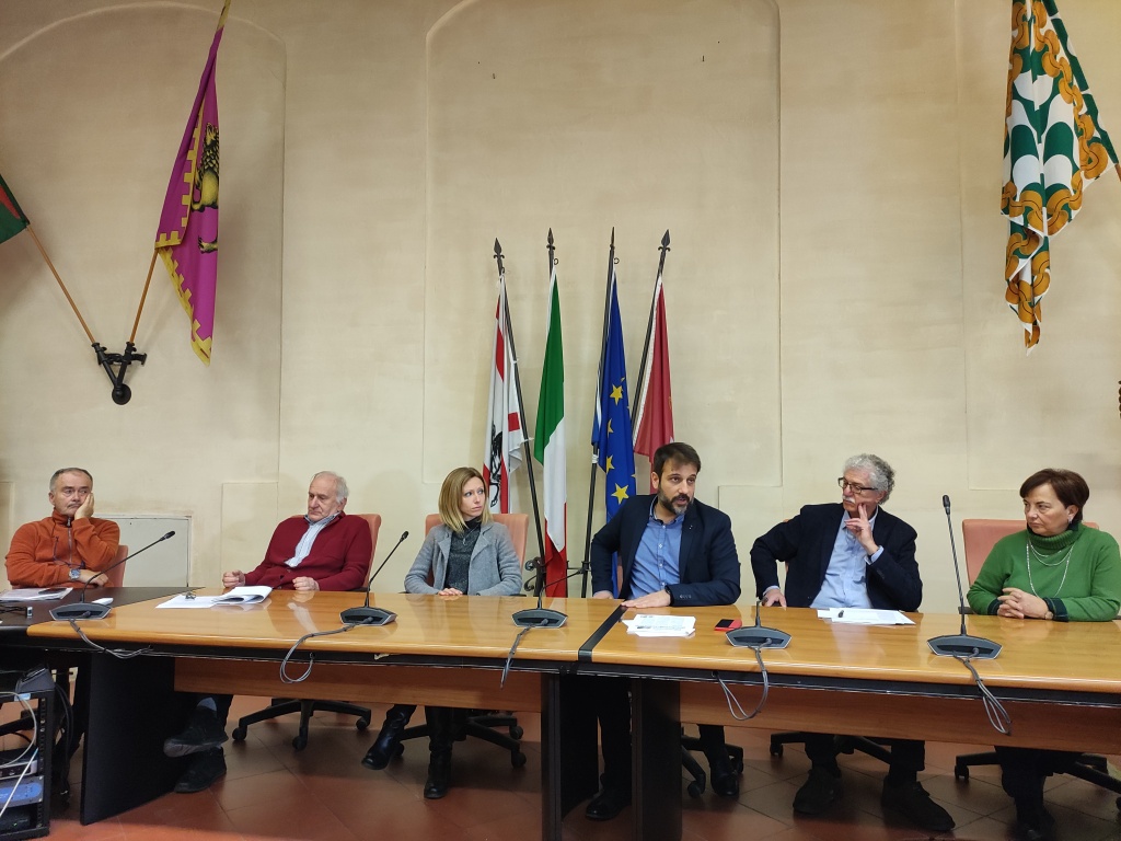 1671716992_Arezzo_2020