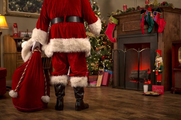 1671718621_1639646034_babbo_natale