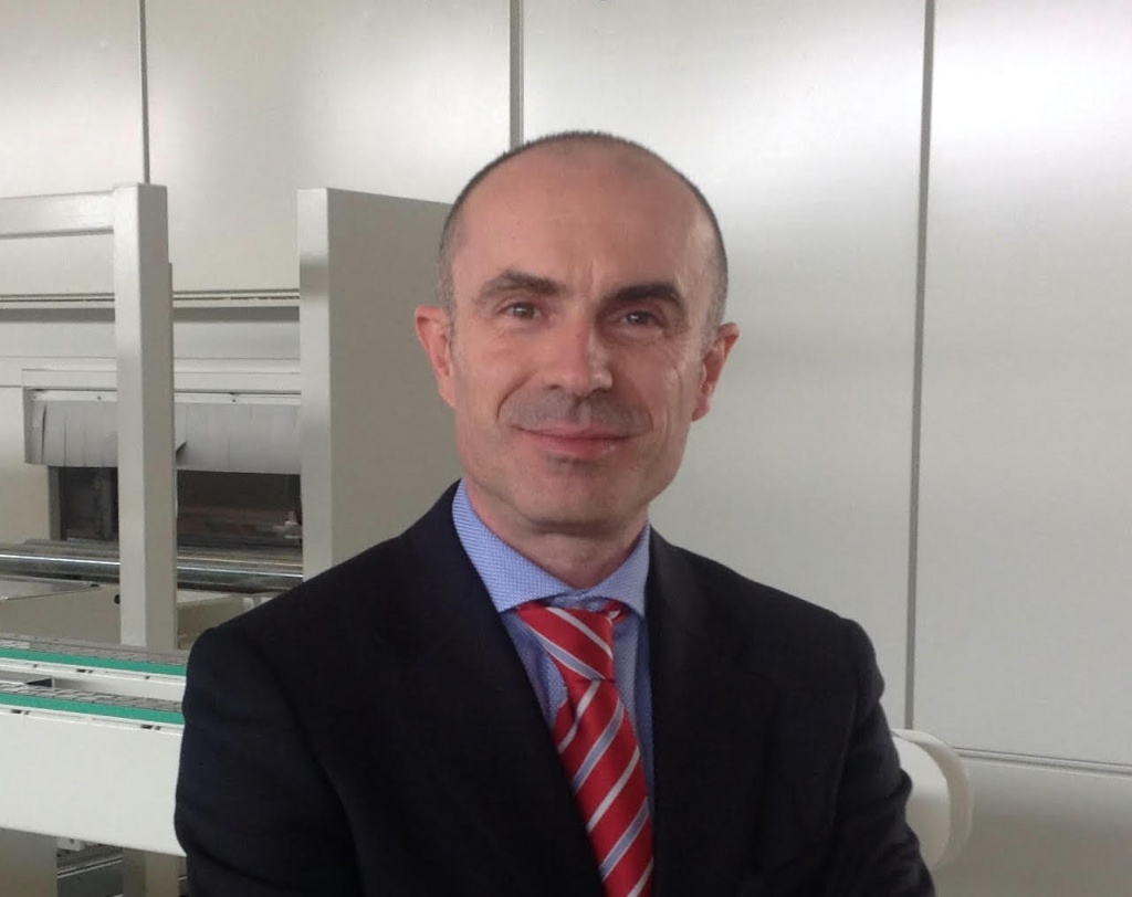 1671721499_Giovanni_Tiezzi