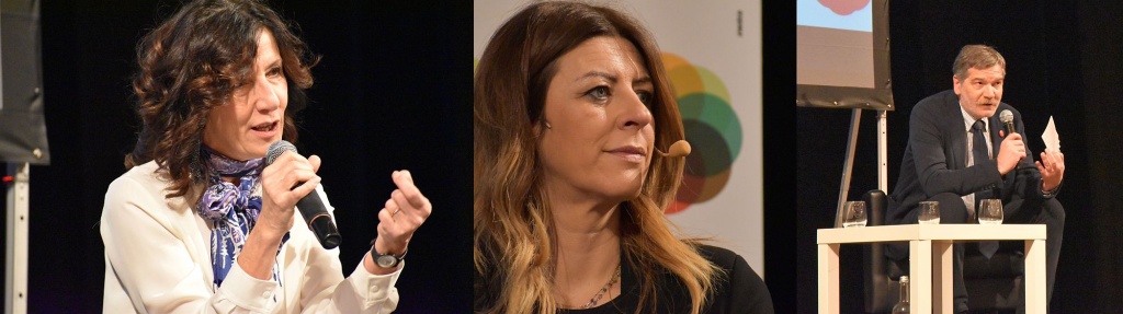 1671721687_faltoni_gatteschi_peruzzi_RID