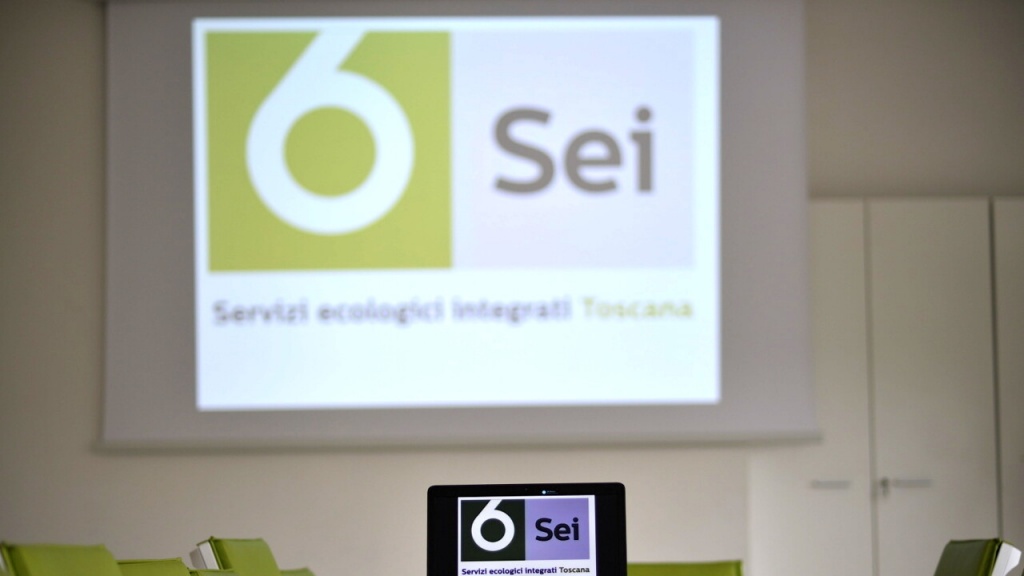 1671729039_SeiToscana