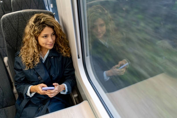 1671955497_treno_