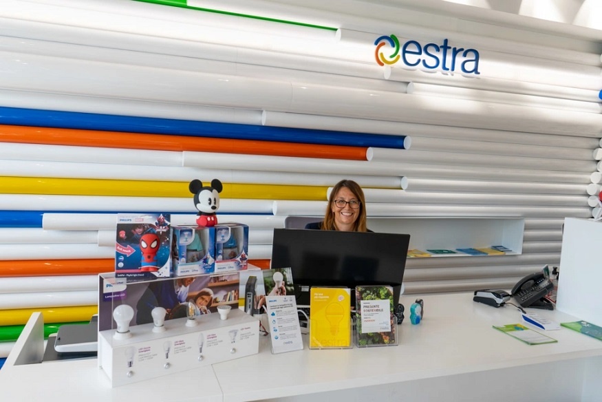 1671956910_Estra