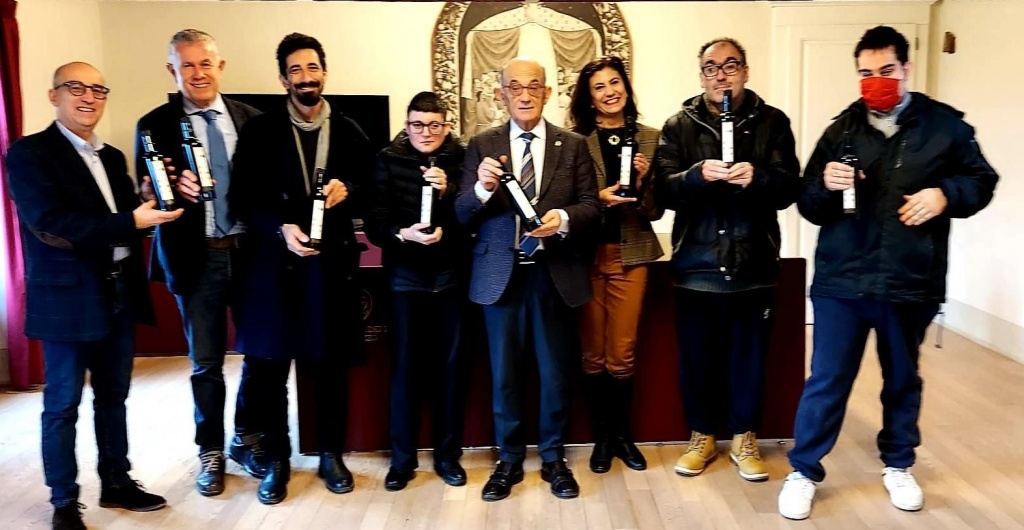 1671957344_oliofraternita_2