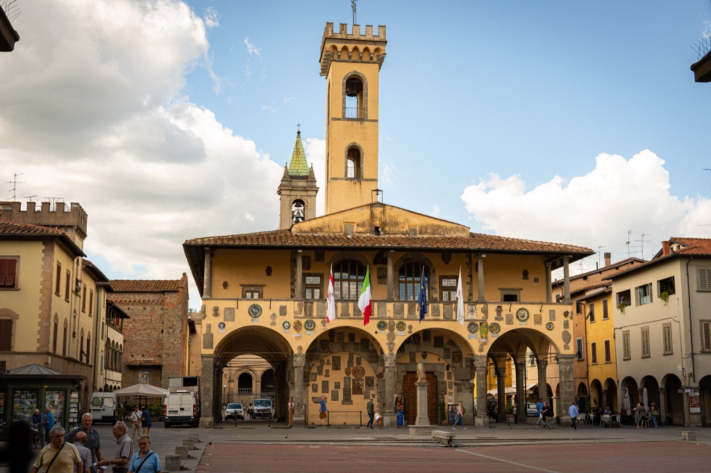 1671957881_Museo_Terre_Nuove_San_Giovanni_Valdarno