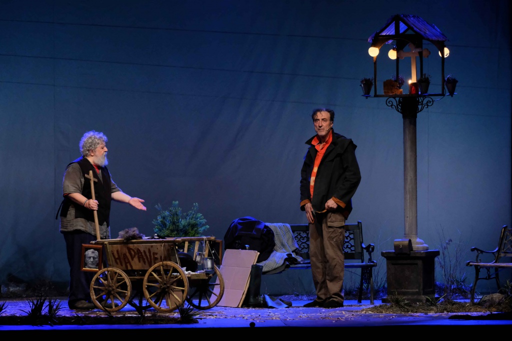 1671958506_Aspettando_Godot_Lello_Arena