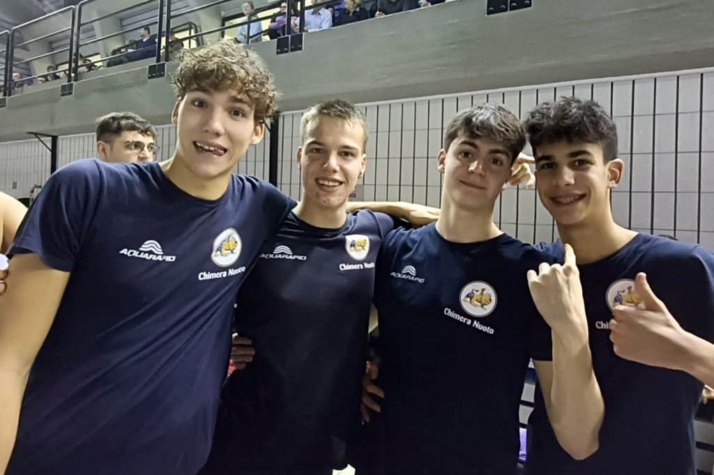 1672046586_Chimera_Nuoto_-_Coppa_Brema_2022_1