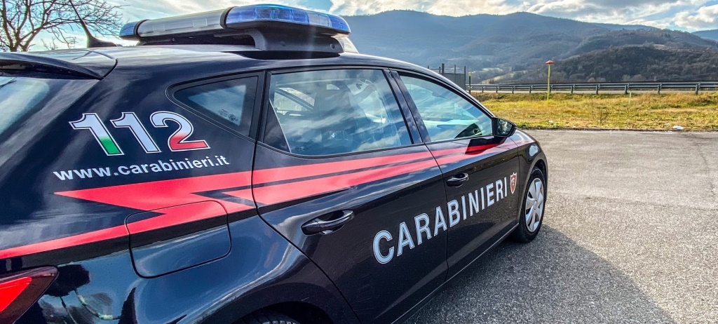 1672135681_1660402365_Carabinieri_Bibbiena_o