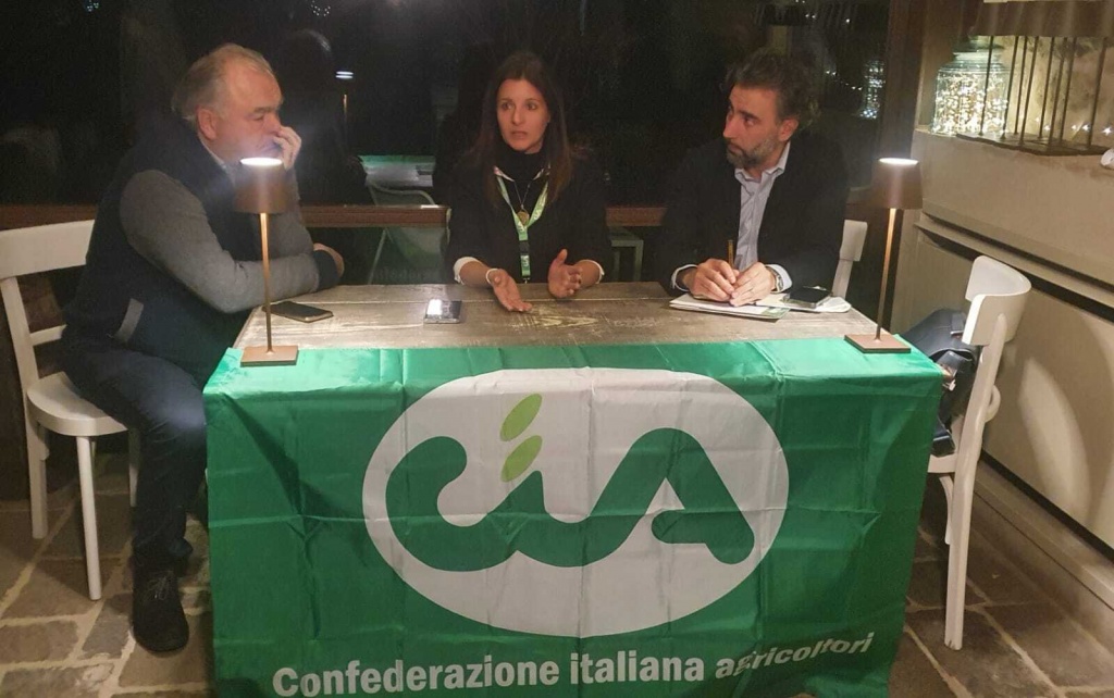 1672149597_cia_arezzo_1