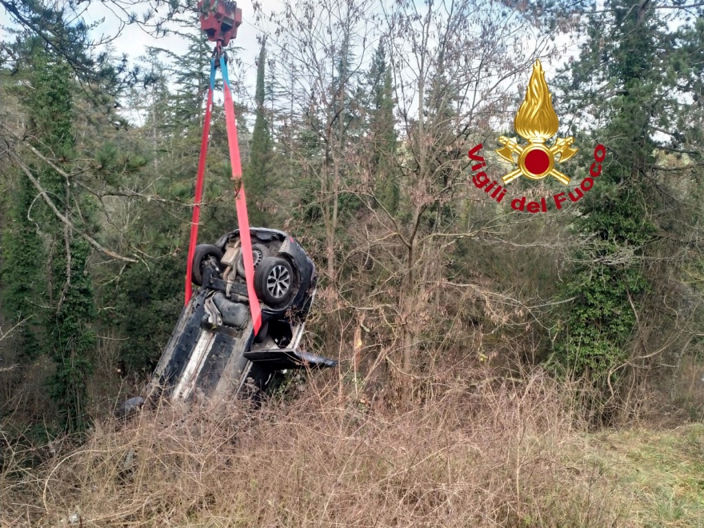 1672151236_incidente_vigili_del_fuoco4