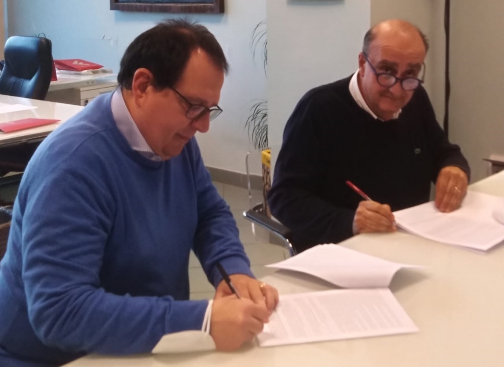 1672212819_gorelli_d_urso_