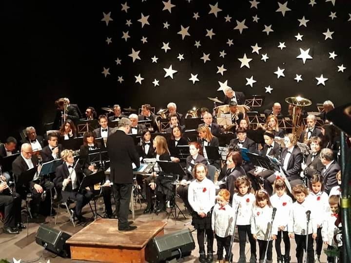 1672217728_filarmonica_enea_brizzi