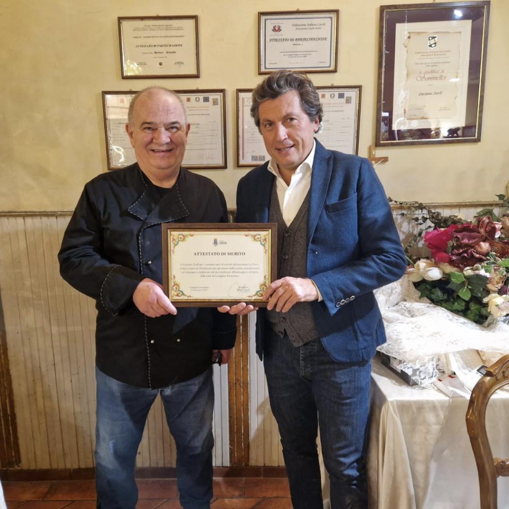 1672234279_luciano_zurli