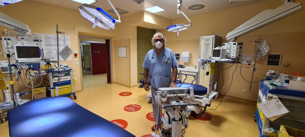 1672305326_pronto_soccorso_arezzo_2
