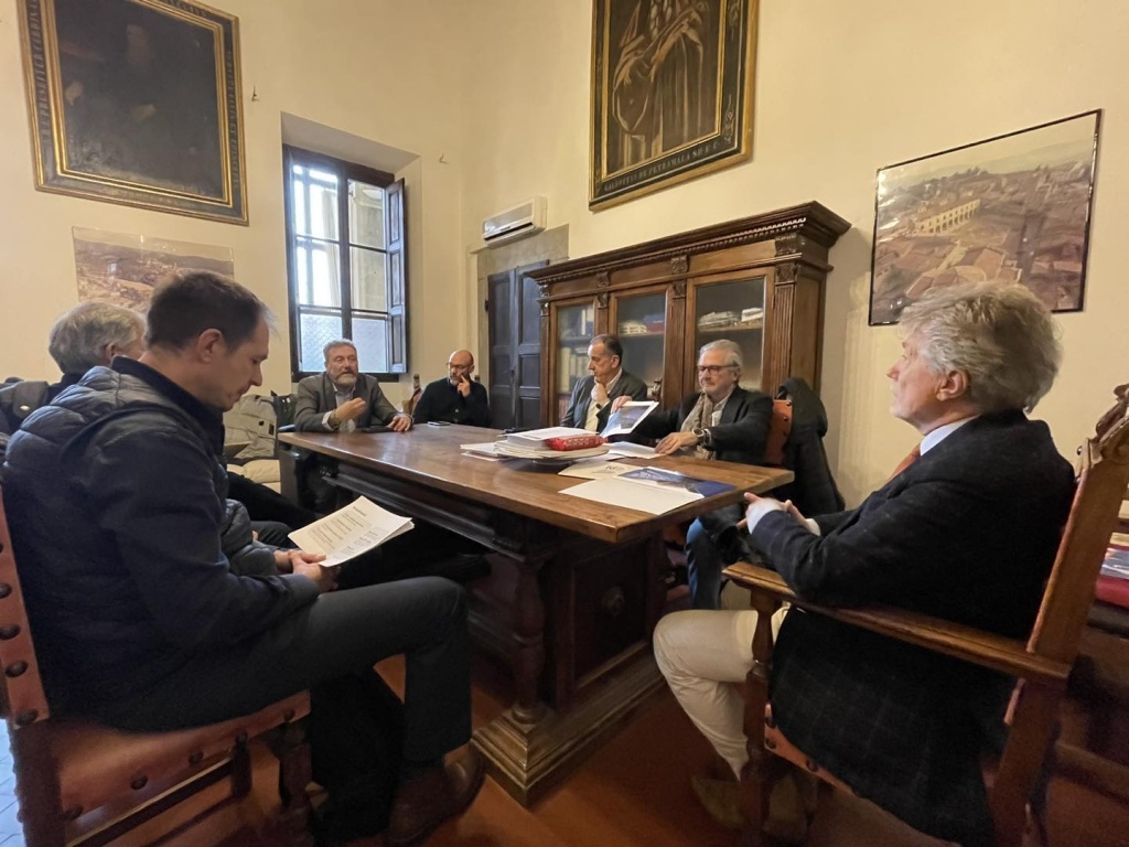 1672317140_ghinelli_autolinee_toscane